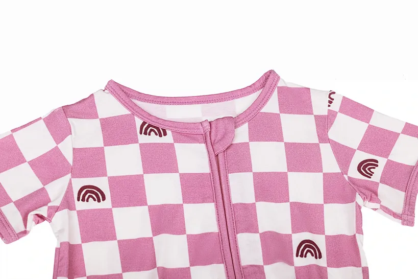 Hot Styles Baby Clothes